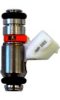 HOFFER H75112092 Injector